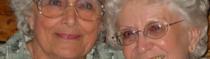 mom80thBday