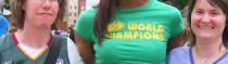 seattle_storm