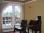 victoria_room